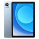 Tablet 10.1 Blackview Tab 70 Wifi 10.1