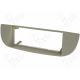 KETTZ Radio blenda za Fiat RAM-40.227.2 - 121079-1