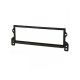 KETTZ Radio blenda za BMW Mini RB-1060 - 121093-1