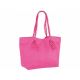 PULSE Torba za plažu waikiki pink 121121 - 121121