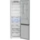 BEKO Kombinovani frižider B5 RCNA 416 HXB - 27637