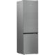 BEKO Kombinovani frižider B5 RCNA 416 HXB - 27637