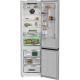 BEKO Kombinovani frižider B5 RCNA 416 HXB - 27637