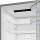 BEKO Kombinovani frižider B5 RCNA 416 HXB - 27637