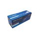 ORINK Toner HP C4092A/EP22 - 30309