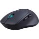 Bežični miš Defender Effect X MS-095/1600 dpi Crni - EP1998064