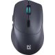 Bežični miš Defender Effect X MS-095/1600 dpi Crni - EP1998064