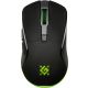 Bežični Gaming Miš Defender Demon GM-534 - 52534-1