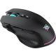 Bežični Gaming miš Defender Thunder GM-213 crni - 52213-1