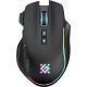 Bežični Gaming miš Defender Thunder GM-213 crni - 52213-1