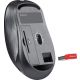 Bežični miš Defender Gassa MM-105  Crveni - 52103-1