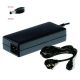 GEMBIRD Adapter Coper napajanje NPA-AC49 - 40248-1