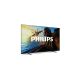 PHILIPS Televizor 43PUS7000/12, Ultra HD, Titan OS Smart - 297031