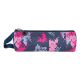 PULSE  Pernica Blast Pink Army 121246 - 121246