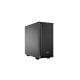 Kućište Be Quiet Pure Base 600 Silver BG022 - EP2869746