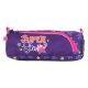 PULSE Pernica Super Star 121330 - 121330