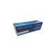 ORINK Toner HP CF412A/CRG046 Yellow - 57090