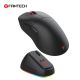 FANTECH Mis Wireless Gaming WG14P Yari PRO - EP3192944