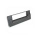 KETTZ Radio blenda RB-1013 - 121362-1