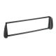 KETTZ Radio blenda RB-1016 - 121365-1