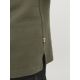 JACK & JONES Muška majica basic - EP3124578
