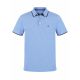 JACK & JONES Muška majica paulos - EP3127415