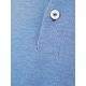 JACK & JONES Muška majica paulos - EP3127415