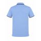 JACK & JONES Muška majica paulos - EP3127415