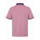 JACK & JONES Muška majica jjepaulos - EP3127409