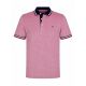 JACK & JONES Muška majica jjepaulos - EP3127409