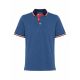 JACK & JONES Muška majica paulos - EP3127412