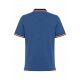 JACK & JONES Muška majica paulos - EP3127412