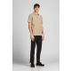JACK & JONES Muška majica paulos - EP3106764
