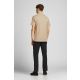JACK & JONES Muška majica paulos - EP3106764