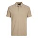 JACK & JONES Muška majica paulos - EP3106764