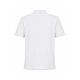 JACK & JONES Muška majica paulos - EP3124584