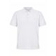 JACK & JONES Muška majica paulos - EP3124584