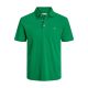 JACK & JONES Muška majica paulos - EP3147664