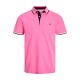 JACK & JONES Muška majica paulos - EP3135740