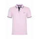 JACK & JONES Muška majica paulos - EP3127421