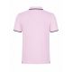 JACK & JONES Muška majica paulos - EP3127421
