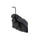 Set dugih inčnih imbus ključeva Bondhus ProGuard HEX .050 - 3/8 12137 13 kom - 12137-1