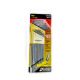 Set dugih inčnih imbus ključeva Bondhus ProGuard HEX .050 - 3/8 12137 13 kom - 12137-1
