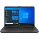 HP Laptop 250 G8 (8A682EA) 15.6 FHD i3-1115G4 8GB 512GB Dark ash silver - 8A682EA