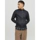 JACK & JONES Muška jakna rocky - EP3124581