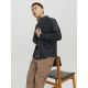 JACK & JONES Muška jakna rocky - EP3124581