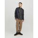 JACK & JONES Muška jakna rocky - EP3124581