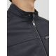 JACK & JONES Muška jakna rocky - EP3124581