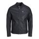 JACK & JONES Muška jakna rocky - EP3124581