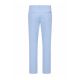 JACK & JONES Muške pantalone marco - EP3110896